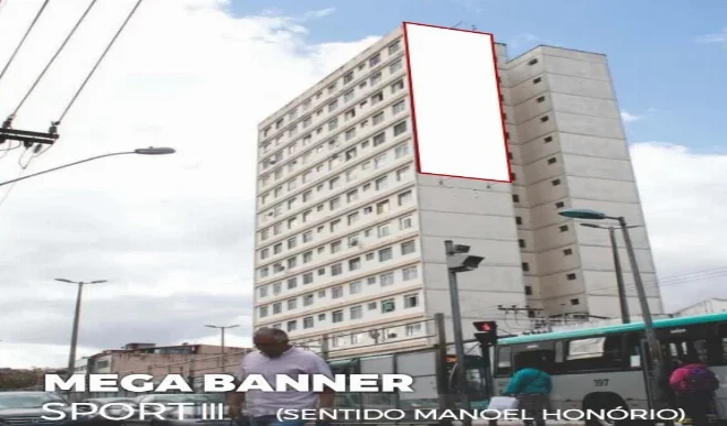 outdoor-placa-painel-empena-mega-banner-predio-av-barao-do-rio-branco-ladeira-cidade-juiz-de-fora-minas-gerais-mg-comunicacao-visual-publicidade-impulso-house-6trl