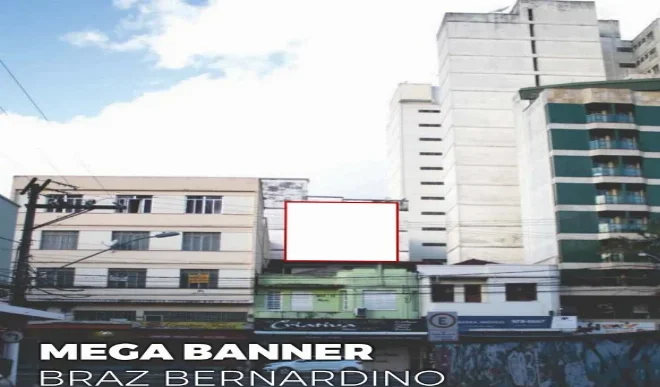 outdoor-placa-painel-empena-mega-banner-predio-rua-braz-bernardino-rua-batista-de-oliveira-cidade-juiz-de-fora-minas-gerais-mg-comunicacao-visual-publicidade-impulso-house-7trl