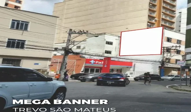 outdoor-placa-painel-empena-mega-banner-predio-rua-sao-mateus-bairro-sao-mateus-cidade-juiz-de-fora-minas-gerais-mg-comunicacao-visual-publicidade-impulso-house-11trl