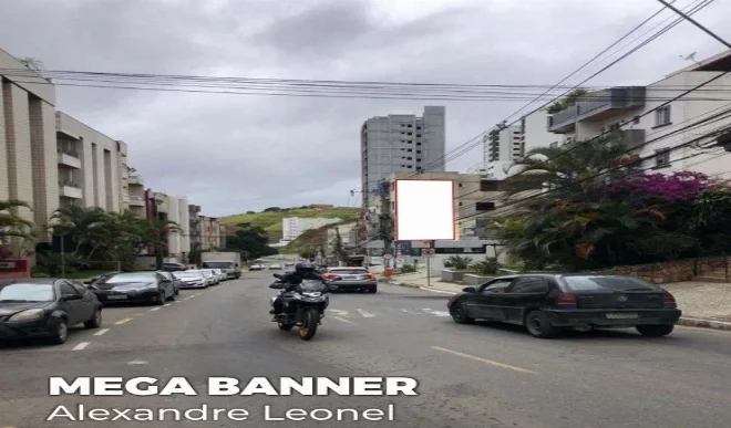 outdoor-placa-painel-empena-mega-banner-predio-lad-alexandre-leonel-bairro-cascatinha-cidade-juiz-de-fora-minas-gerais-mg-comunicacao-visual-publicidade-impulso-house-12trl