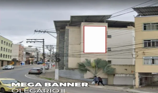 outdoor-placa-painel-empena-mega-banner-predio-av-olegario-maciel-rua-padre-cafe-bairro-sao-mateus-cidade-juiz-de-fora-minas-gerais-mg-comunicacao-visual-publicidade-impulso-house-14trl