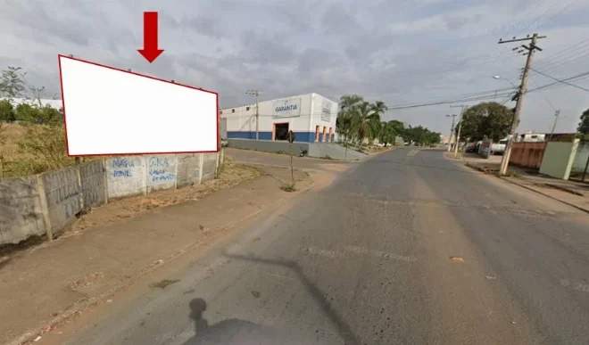 outdoor-placa-painel-av-brasil-mg-429-av-minas-gerais-entrada-da-cidade-lagoa-da-prata-comunicacao-visual-publicidade-impulso-house-1-2si