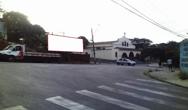 outdoor-placa-painel-av-rua-africa-rua-irlanda-baronesa-cidade-santa-luzia-comunicacao-visual-publicidade-impulso-house-455bh