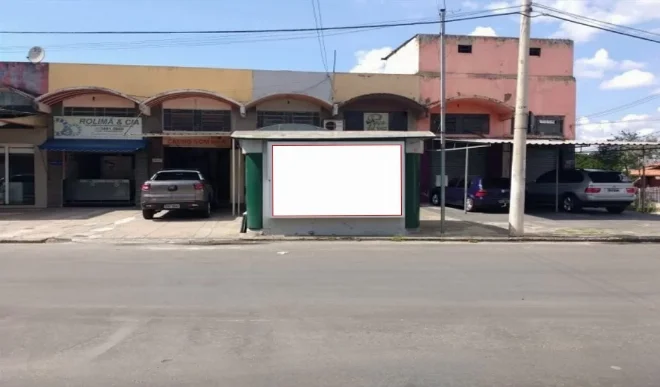 belo-horizonte-cidade-bairro-planalto-av-doutor-cristiano-guimaraes-banca-de-revista-banca-de-jornal-comunicacao-visual-publicidade-impulso-house-1341bh