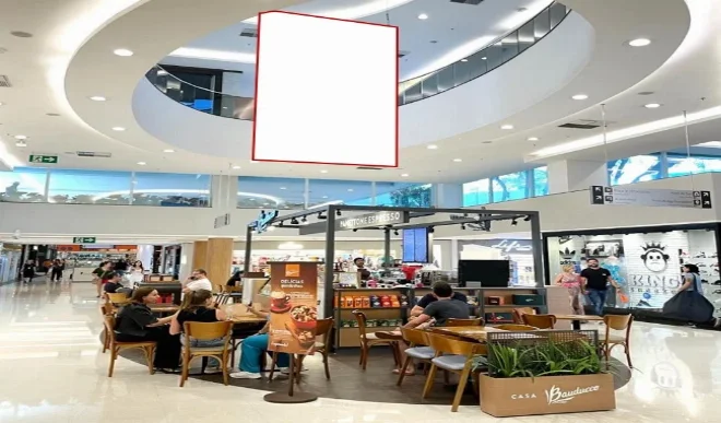 uberlandia-cidade-center-shopping-indoor-placa-painel-comunicacao-visual-publicidade-impulso-house-6lf