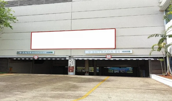 uberlandia-cidade-center-shopping-indoor-placa-painel-comunicacao-visual-publicidade-impulso-house-14lf