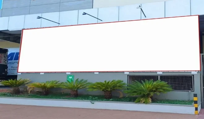 uberlandia-cidade-center-shopping-indoor-placa-painel-comunicacao-visual-publicidade-impulso-house-18lf