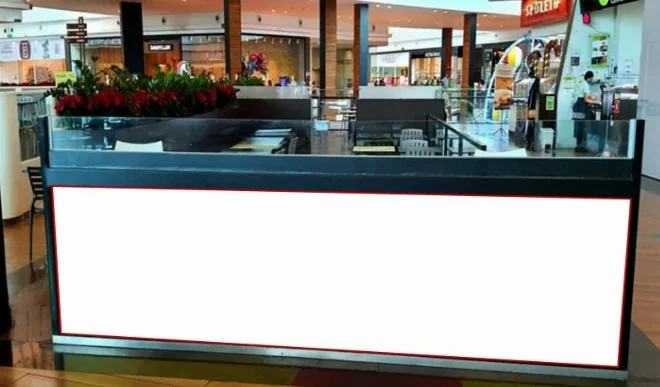 uberlandia-cidade-shopping-indoor-placa-painel-comunicacao-visual-publicidade-impulso-house-10alq