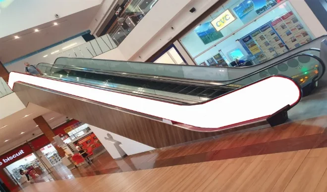 uberlandia-cidade-shopping-indoor-placa-painel-comunicacao-visual-publicidade-impulso-house-11alq