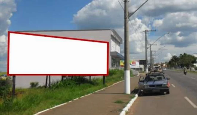 120gd