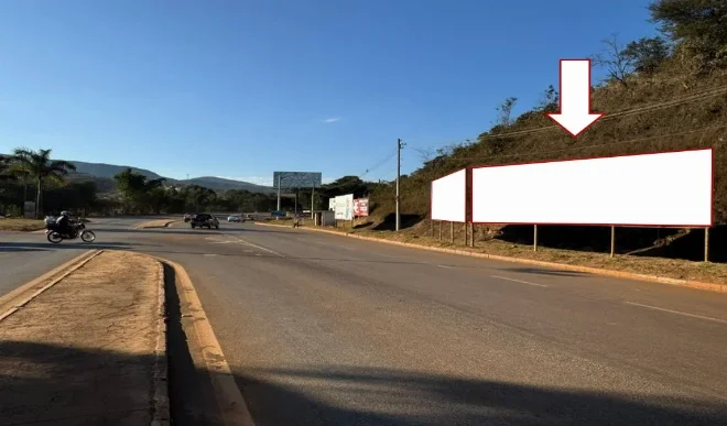 barao-de-cocais-cidade-br-rodovia-trevo-mg-436-outdoor-placa-painel-comunicacao-visual-publicidade-impulso-house-4os