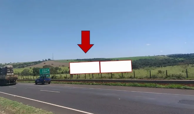 monte-alegre-de-minas-cidade-outdoor-placa-painel-comunicacao-visual-midia-ooh-br-365-uberlandia-chegando-no-trevao-sentido-minas-novas-3le