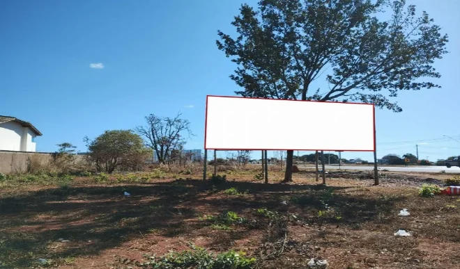 curvelo-cidade-outdoor-placa-painel-comunicacao-visual-publicidade-impulso-house-8cl