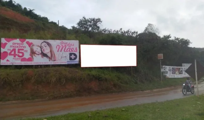 sabara-cidade-outdoor-placa-painel-comunicacao-visual-publicidade-impulso-house-5fc