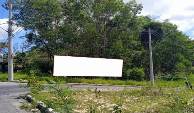 sabara-cidade-outdoor-placa-painel-comunicacao-visual-publicidade-impulso-house-8fc