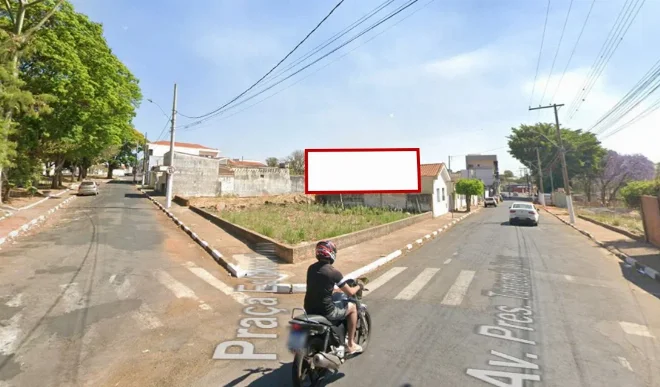 guaxupe-cidade-outdoor-placa-painel-comunicacao-visual-publicidade-impulso-house-avenida-presidente-tancredo-neves-906mk