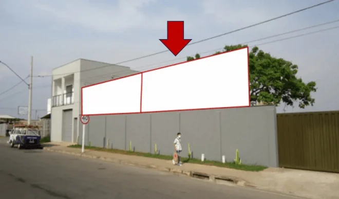 juatuba-cidade-outdoor-placa-painel-comunicacao-visual-midia-ooh-rodovia-mg-050-em-frente-ao-supermercado-bh-de-juatuba-803ng
