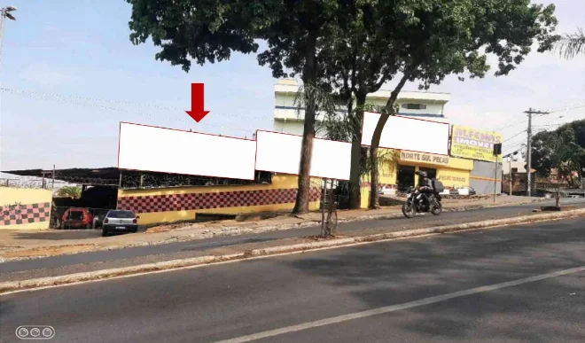 contagem-cidade-outdoor-placa-painel-comunicacao-visual-publicidade-impulso-house-223-1bh