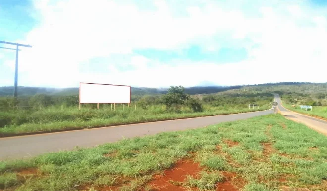 paracatu-cidade-outdoor-placa-painel-comunicacao-visual-publicidade-impulso-house-1am