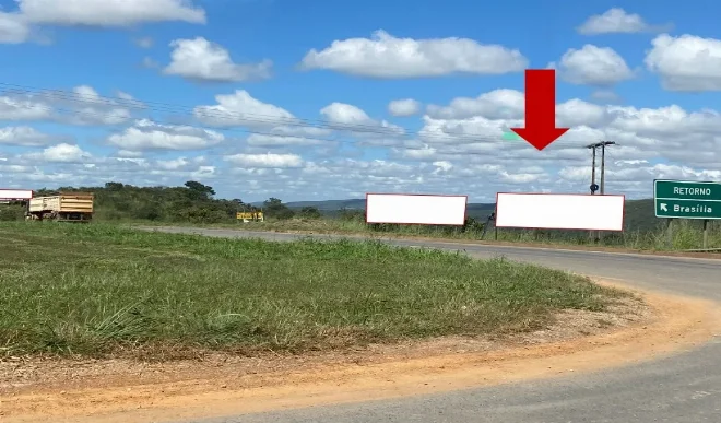 paracatu-cidade-outdoor-placa-painel-comunicacao-visual-publicidade-impulso-house-2am