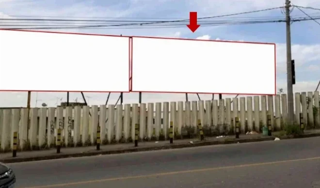 contagem-cidade-outdoor-placa-painel-comunicacao-visual-publicidade-impulso-house-151-2bh