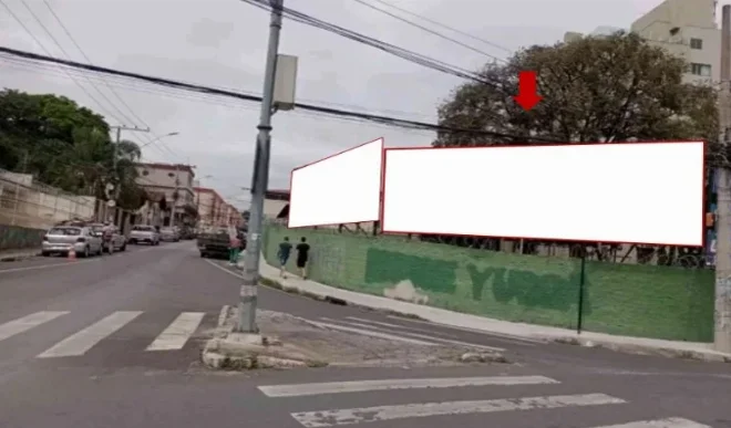 contagem-cidade-outdoor-placa-painel-comunicacao-visual-publicidade-impulso-house-141bh