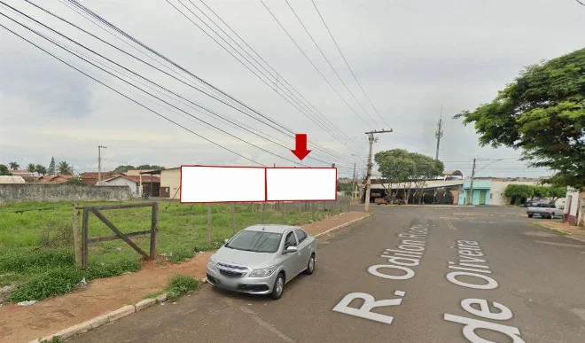 monte-carmelo-outdoor-digital-placa-painel-de-led-comunicacao-visual-digital-publicidade-odilon-rodrigues-de-oliveira-pronto-socorro-droga-vida-390fl-1