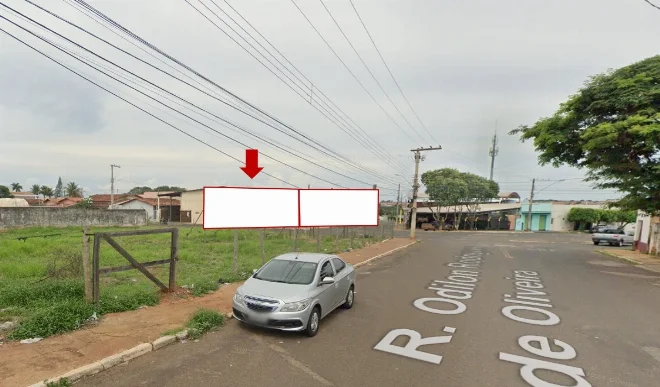 monte-carmelo-outdoor-digital-placa-painel-de-led-comunicacao-visual-digital-publicidade-odilon-rodrigues-de-oliveira-pronto-socorro-droga-vida-390fl