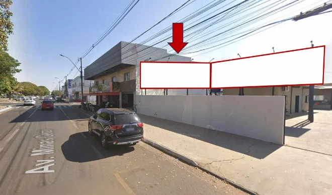 araguari-cidade-outdoor-placa-painel-comunicacao-visual-publicidade-impulso-house-av-minas-gerais-ao-lado-do-restaurante-cabrito-027gr