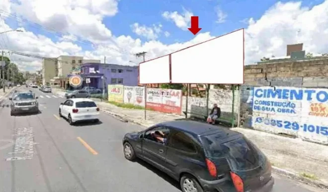 contagem-cidade-outdoor-placa-painel-comunicacao-visual-publicidade-impulso-house-274bh