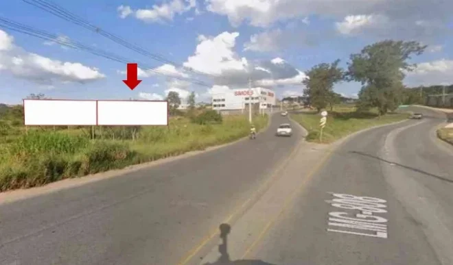 contagem-cidade-outdoor-placa-painel-comunicacao-visual-publicidade-impulso-house-125bh