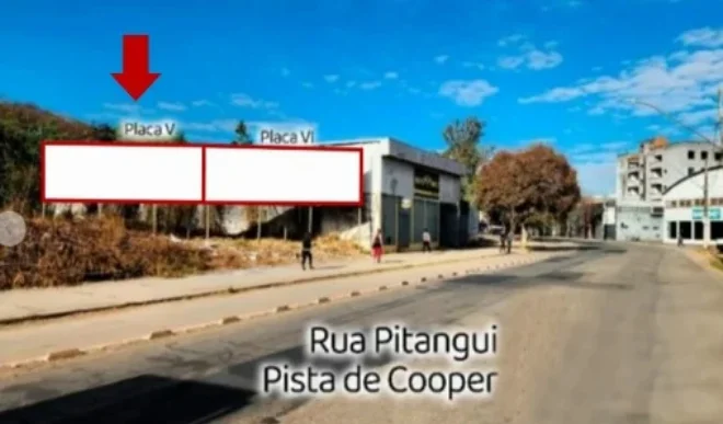 divinopolis-cidade-outdoor-placa-painel-comunicacao-visual-publicidade-impulso-house-11mf