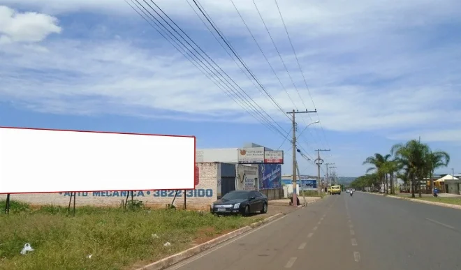 patos-de-minas-cidade-outdoor-placa-painel-comunicacao-visual-publicidade-impulso-house-av-maraba-rotatoria-parque-auto-posto-sup-atacadao-261pt