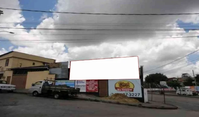 contagem-cidade-outdoor-placa-painel-comunicacao-visual-publicidade-impulso-house-37bh