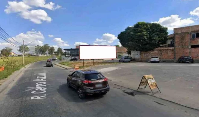 contagem-cidade-outdoor-placa-painel-comunicacao-visual-publicidade-impulso-house-131-2bh