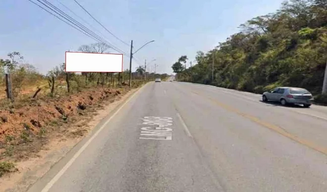 contagem-cidade-outdoor-placa-painel-comunicacao-visual-publicidade-impulso-house-276bh