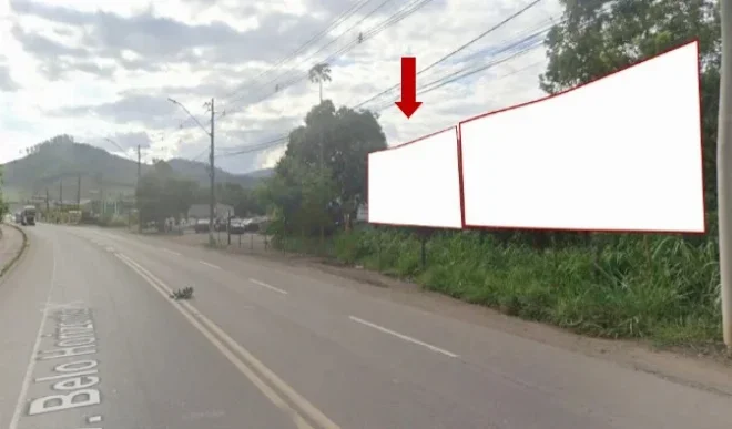 timoteo-cidade-outdoor-placa-painel-comunicacao-visual-publicidade-impulso-house-1cnl