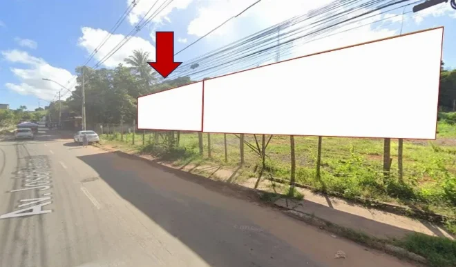 ipatinga-cidade-outdoor-placa-painel-comunicacao-visual-midia-ooh-av-jose-raimundo-3318-3cnl