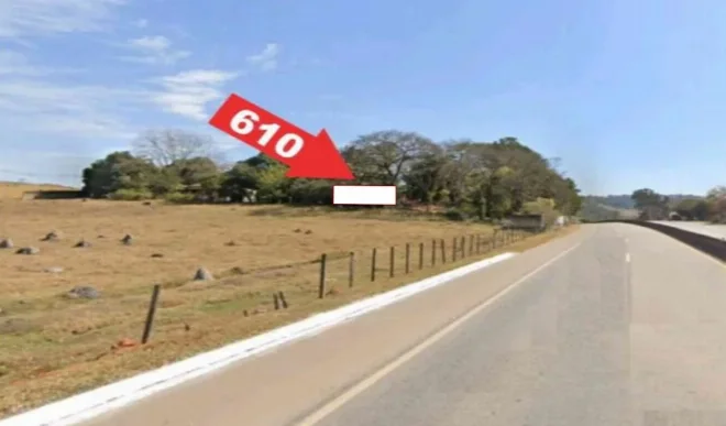 pouso-alegre-cidade-outdoor-placa-painel-comunicacao-visual-publicidade-impulso-house-610so