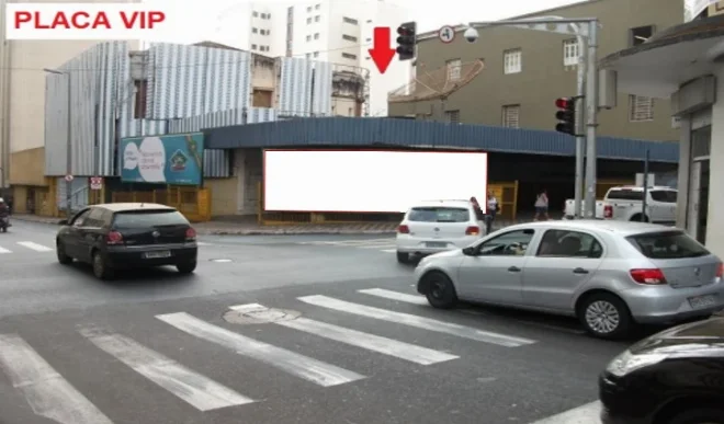 uberaba-cidade-outdoor-placa-painel-comunicacao-visual-publicidade-impulso-house-78op