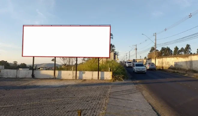 barbacena-cidade-outdoor-placa-painel-comunicacao-visual-publicidade-impulso-house-30ge