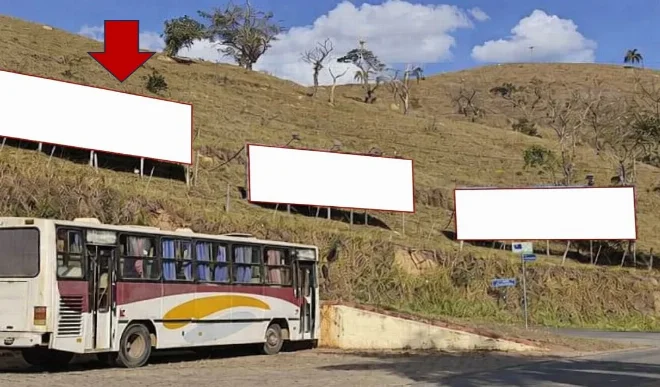 capitolio-cidade-outdoor-placa-painel-comunicacao-visual-publicidade-impulso-house-entrada-da-cidade-vindo-da-mg-050-006b