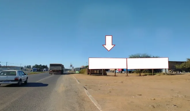 araguari-cidade-outdoor-placa-painel-comunicacao-visual-publicidade-impulso-house-29-1gr