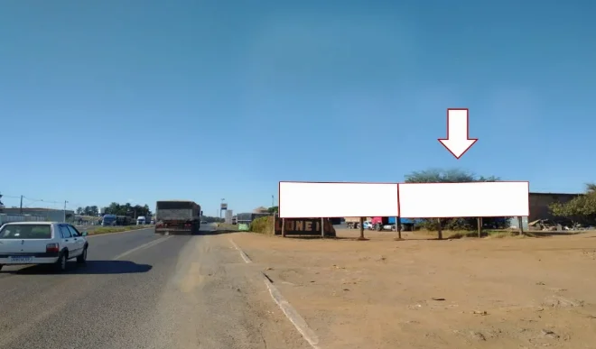 araguari-cidade-outdoor-placa-painel-comunicacao-visual-publicidade-impulso-house-29-2gr