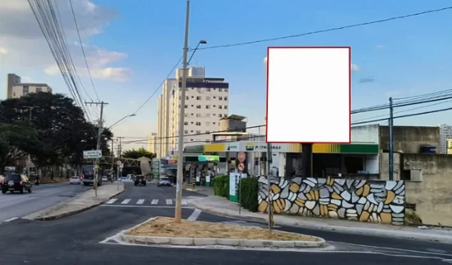 belo-horizonte-cidade-placa-painel-de-led-comunicacao-visual-digital-publicidade-impulso-house-1925fz