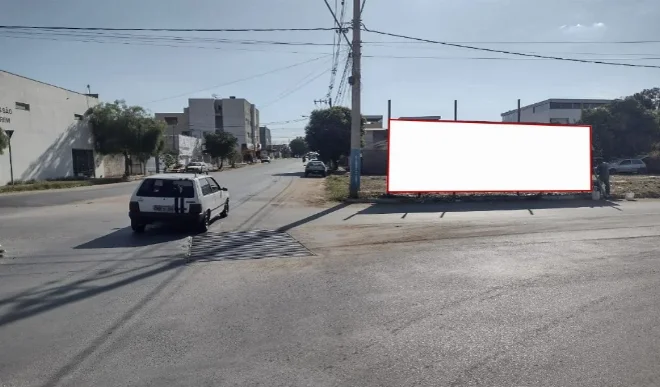 lagoa-da-prata-cidade-outdoor-placa-painel-comunicacao-visual-publicidade-impulso-house-02js