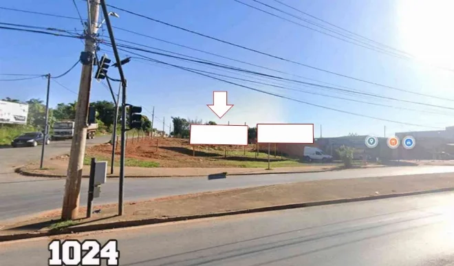 montes-claros-cidade-outdoor-placa-painel-comunicacao-visual-publicidade-impulso-house-1024al