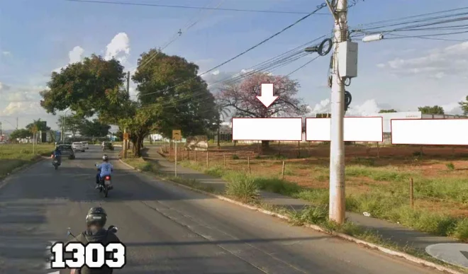 montes-claros-cidade-outdoor-placa-painel-comunicacao-visual-publicidade-impulso-house-1303al