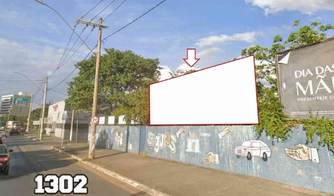 montes-claros-cidade-outdoor-placa-painel-comunicacao-visual-publicidade-impulso-house-1302al