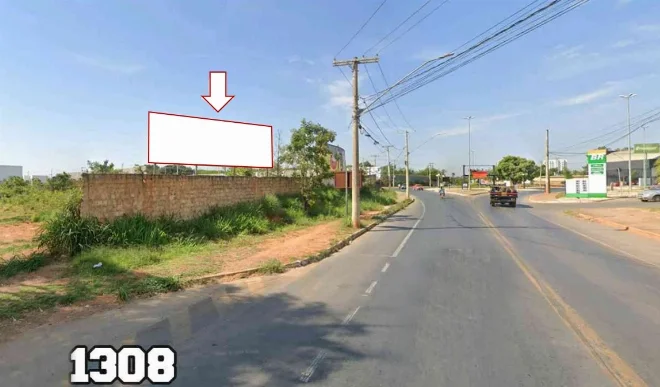 montes-claros-cidade-outdoor-placa-painel-comunicacao-visual-publicidade-impulso-house-1308al